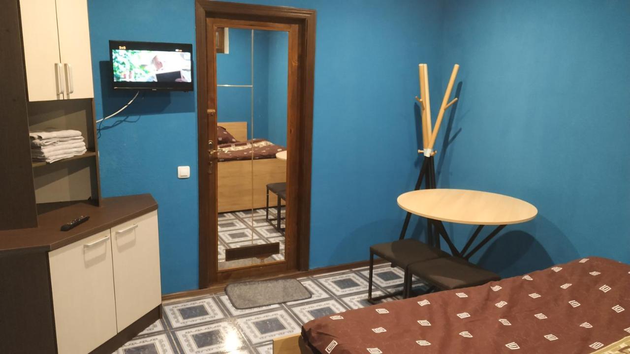 Syndicate, Готельно-Розважальний Комплекс Cherkasy Exterior foto