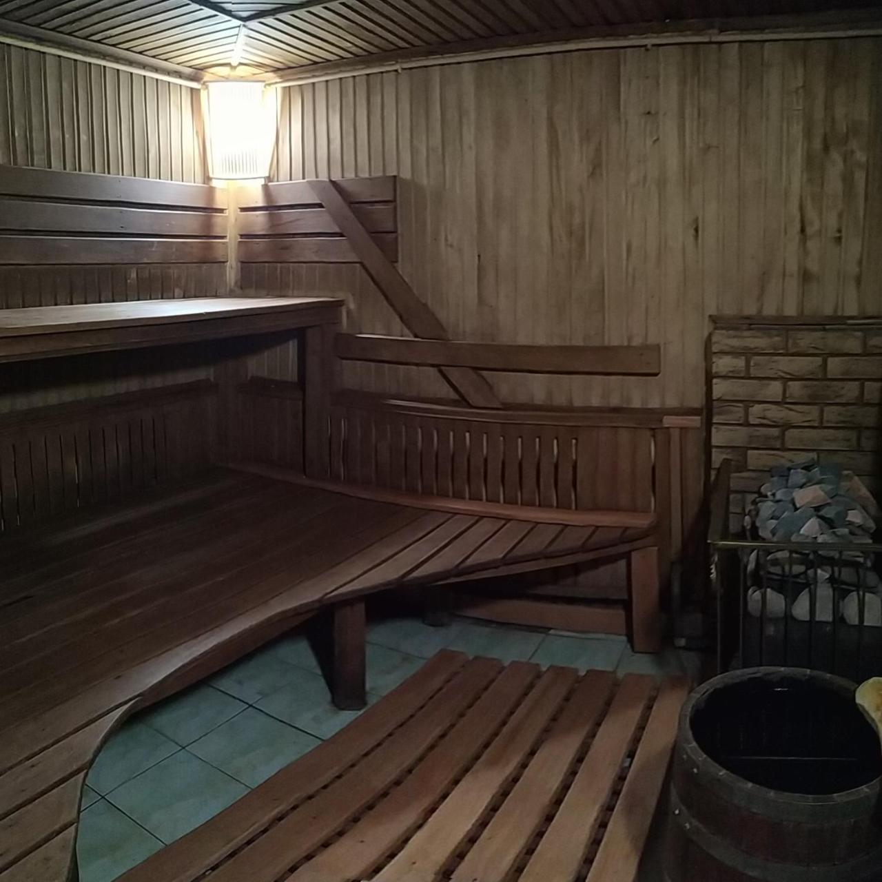 Syndicate, Готельно-Розважальний Комплекс Cherkasy Exterior foto